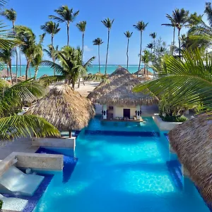 Hotel Paradisus All Inclusive (adults Only), Punta Cana